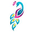 old silk saree buyers in adyar chennai logo1