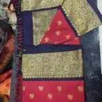 Used pattu saree buyer in Chennai Adyar