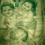 Used pattu sarees bulk selling in Chennai Adyar